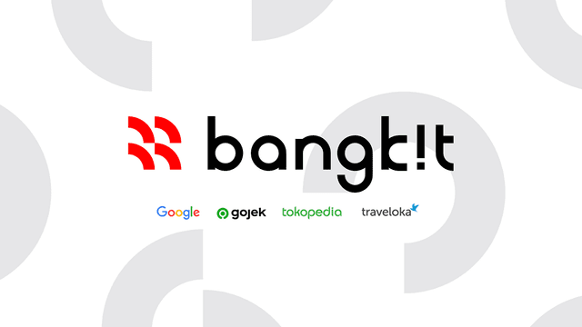 bangkit logo