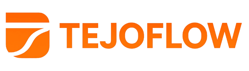 Tejoflow App thumbnail